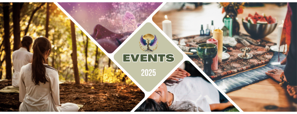 events