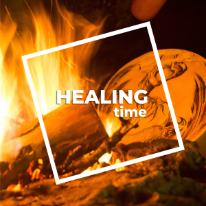 healing