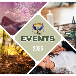 events