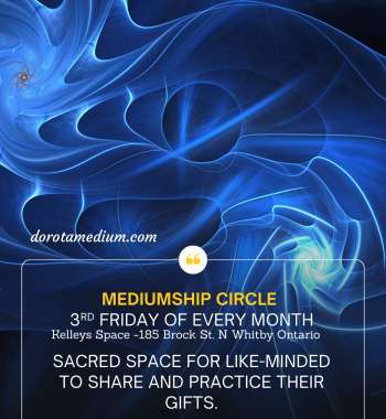 Friday Event