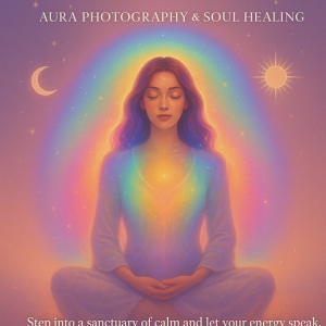 soul spa image